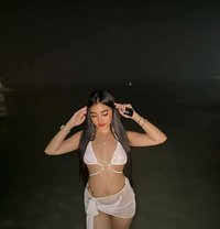 SAHARA 🇵🇭🇵🇭🇵🇭 - puta in Riyadh Photo 1 of 10