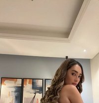 PAloma 🇵🇭🇵🇭🇵🇭 - puta in Riyadh Photo 1 of 2