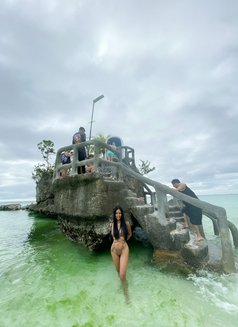 Sahaya Love - escort in Boracay Photo 10 of 14