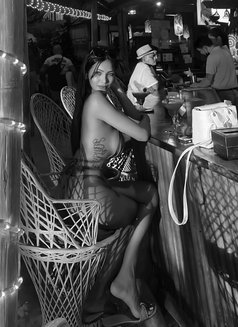 Sahaya Love - escort in Boracay Photo 12 of 14