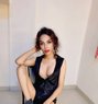 Saheba shemale - Acompañantes transexual in Bangalore Photo 18 of 18