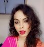Saheba shemale - Transsexual escort in Pune Photo 21 of 29