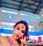 Saheba shemale - Acompañantes transexual in Pune Photo 30 of 30