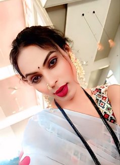 Saheba shemale - Acompañantes transexual in Pune Photo 28 of 28