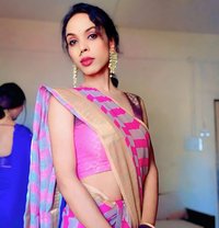 Saheba shemale - Acompañantes transexual in Pune Photo 28 of 28