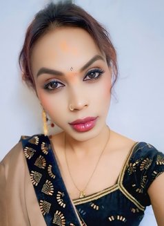 Saheba shemale - Transsexual escort in Pune Photo 27 of 29