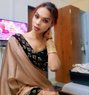 Saheba shemale - Transsexual escort in Pune Photo 28 of 29
