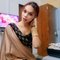 Saheba shemale - Acompañantes transexual in Bangalore Photo 4 of 17