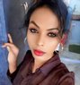 Saheba shemale - Acompañantes transexual in Pune Photo 29 of 29