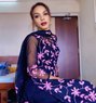 Saheba shemale - Transsexual escort in Pune Photo 22 of 24