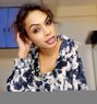 Saheba shemale - Transsexual escort in Pune Photo 23 of 24