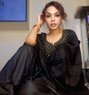 Saheba shemale - Acompañantes transexual in Pune Photo 24 of 24