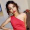 Saheba shemale - Acompañantes transexual in Pune
