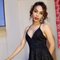 Saheba shemale - Acompañantes transexual in Bangalore