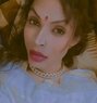 Saheba shemale - Transsexual escort in Pune Photo 3 of 25