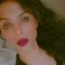 Saheba shemale - Acompañantes transexual in Pune Photo 3 of 27