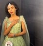 Saheba shemale - Acompañantes transexual in Pune Photo 6 of 29