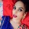 Saheba shemale - Transsexual escort in Pune