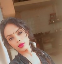 Saheba shemale - Acompañantes transexual in Bangalore Photo 10 of 28