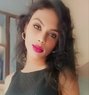 Saheba shemale - Acompañantes transexual in Pune Photo 20 of 24