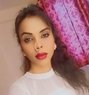 Saheba shemale - Transsexual escort in Pune Photo 22 of 25