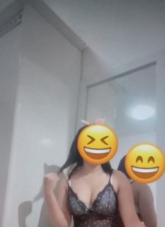 Sahed - puta in Ajmān Photo 3 of 3