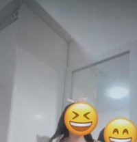 Sahed - puta in Ajmān