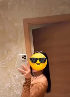 Sahed - puta in Ajmān Photo 1 of 3