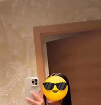 Sahed - puta in Ajmān Photo 1 of 3