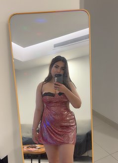 sahel full hot 🥵 - escort in Muscat Photo 2 of 9