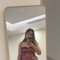 sahel full hot 🥵 - escort in Muscat Photo 2 of 9