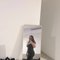 sahel full hot 🥵 - escort in Muscat Photo 3 of 9