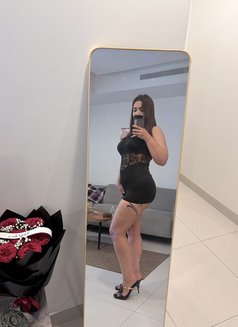 sahel full hot 🥵 - escort in Muscat Photo 4 of 9