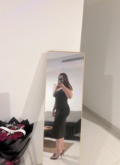 sahel full hot 🥵 - escort in Muscat Photo 7 of 9