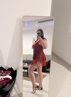 sahel full hot 🥵 - escort in Muscat Photo 9 of 9