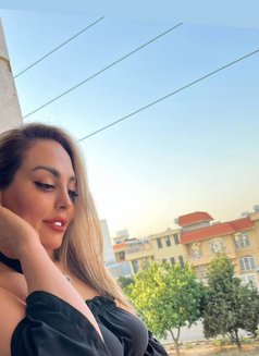 Sahel Incall Outcall - escort in Muscat Photo 6 of 6