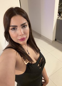 sahel full hot 🥵 - escort in Muscat Photo 6 of 6