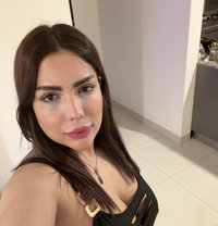 sahel full hot 🥵 - escort in Muscat Photo 6 of 6