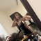 sahel irani turkish full enjoy - escort in Muscat Photo 3 of 3