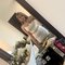 sahel irani turkish full enjoy - puta in Muscat Photo 4 of 6