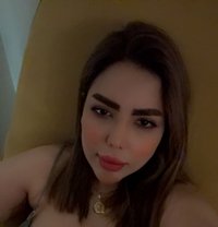 sahel irani turkish full enjoy - escort in Muscat