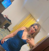 sahel irani turkish full enjoy - escort in Muscat