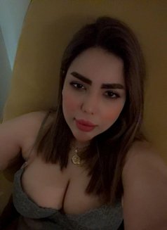 sahel irani turkish full enjoy - puta in Muscat Photo 4 of 5