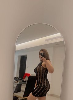 sahel last time oman irani tur - escort in Muscat Photo 3 of 3