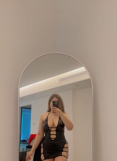 sahel new full service turkish hot girl - escort in Muscat Photo 2 of 8