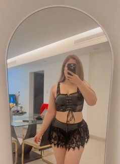 sahel new full service turkish hot girl - escort in Muscat Photo 7 of 8