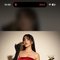 mahsoum jadid full servis irani tur - escort in Muscat Photo 1 of 5