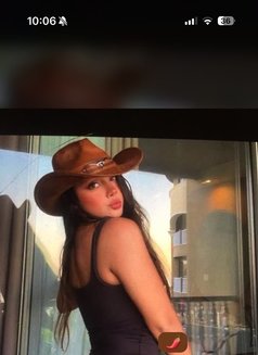 mahsoum jadid full servis irani tur - escort in Muscat Photo 2 of 5