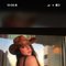 mahsoum jadid full servis irani tur - escort in Muscat Photo 2 of 5