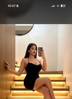 mahsoum jadid full servis irani tur - escort in Muscat Photo 3 of 5